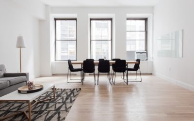 Décorateur d’intérieur à Nancy : confiez la décoration de votre maison à un expert !