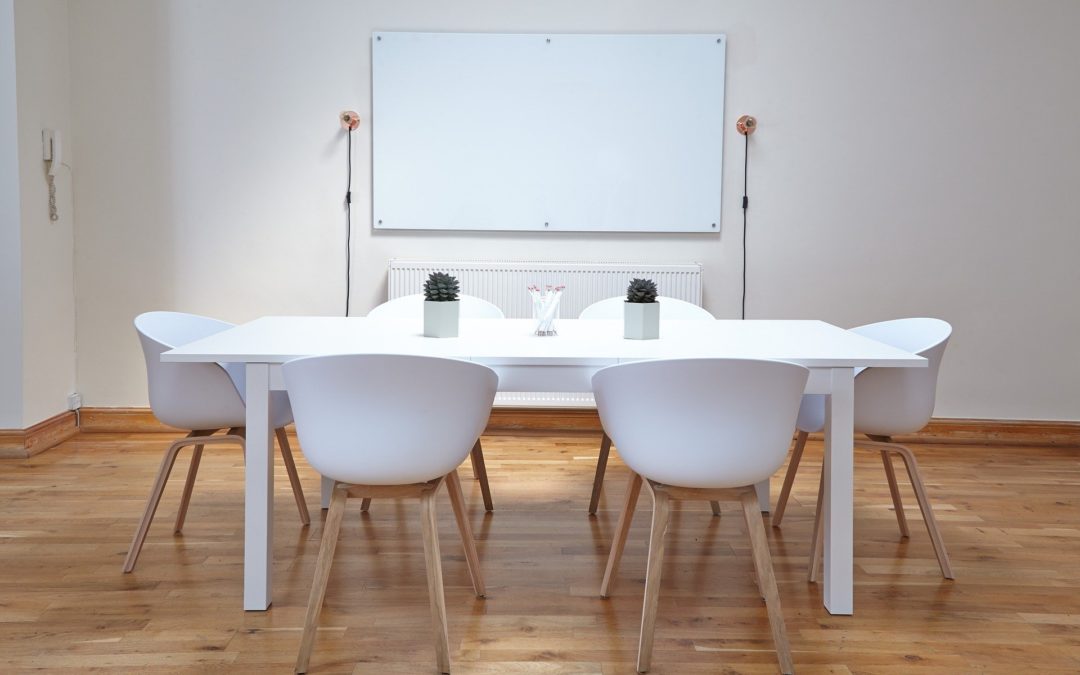 Pose de parquet à Lunéville