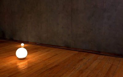 Parquet : quelle pose choisir ?