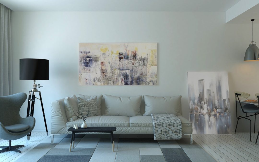 Vous cherchez un peintre à Lunéville ?