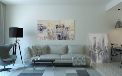 Vous cherchez un peintre à Lunéville ?