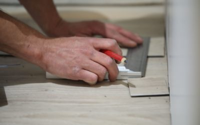 Revêtements de sols à Nancy