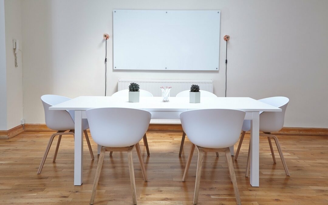Décorateur d’intérieur à Lunéville : pour une ambiance qui vous ressemble